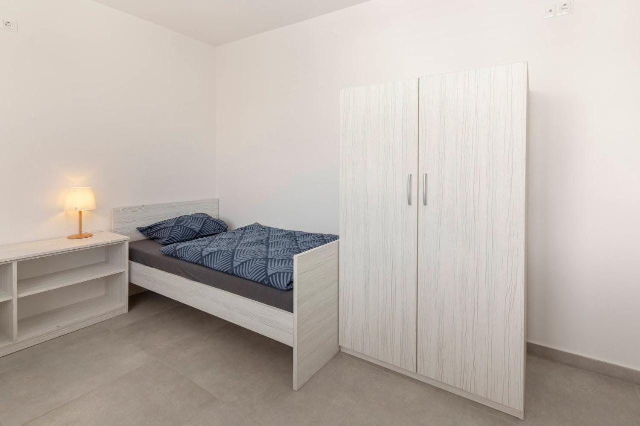 Rm Roma Studio Celje Exterior foto
