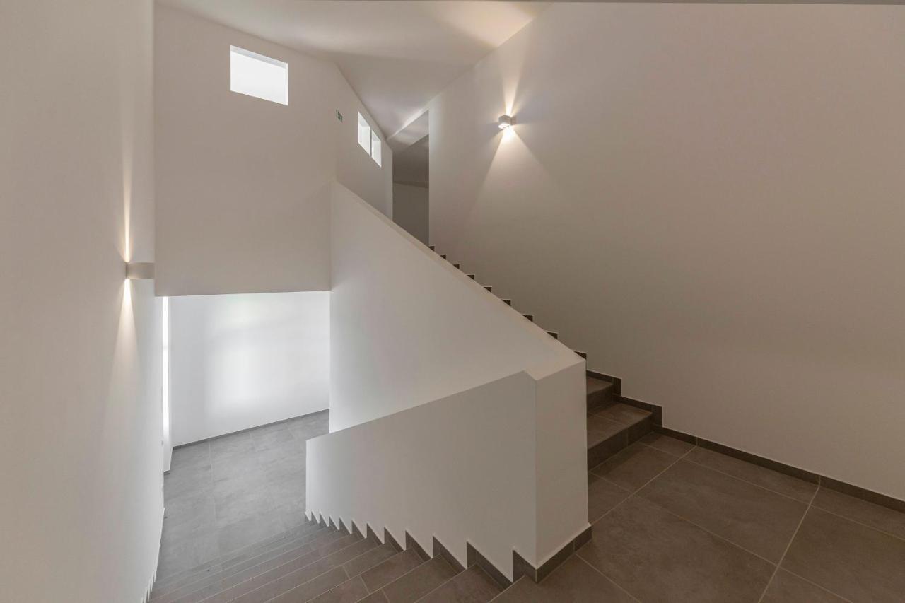 Rm Roma Studio Celje Exterior foto