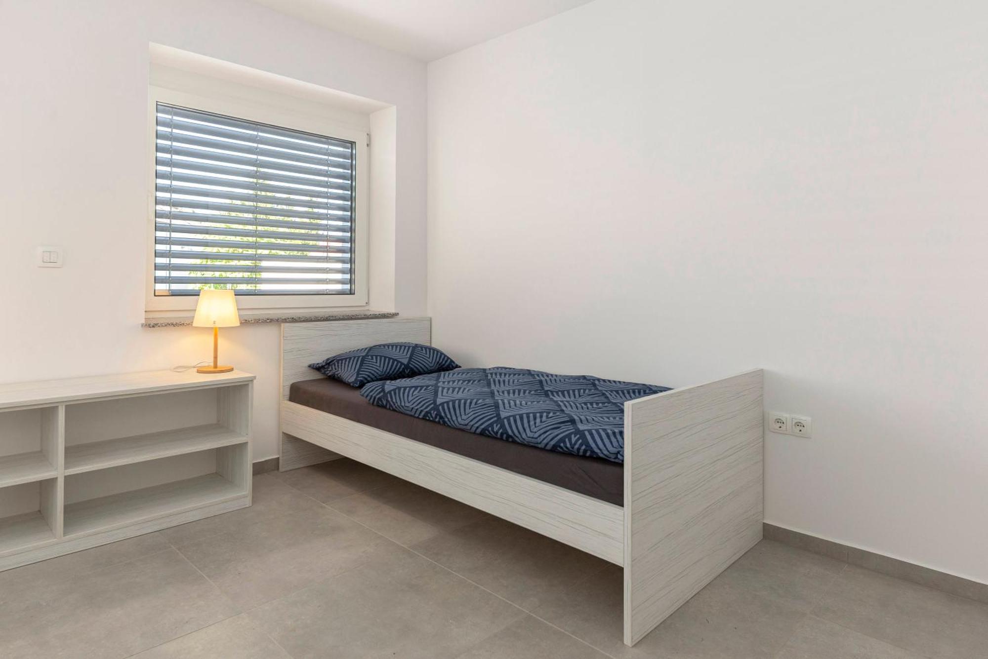 Rm Roma Studio Celje Exterior foto